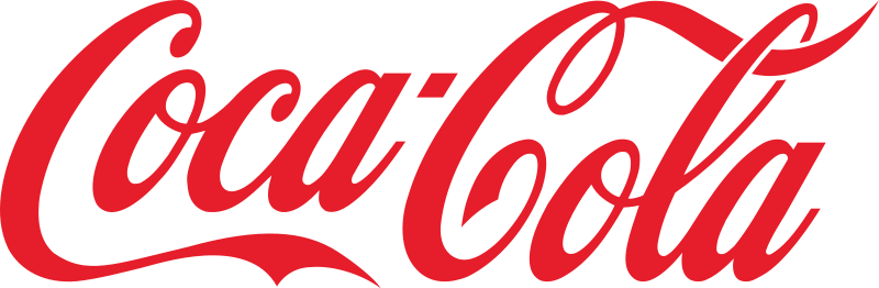 Coca-Cola – Wikipedia, wolna encyklopedia