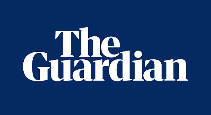 the-guardian-logo - Florida Rights Restoration Coalition