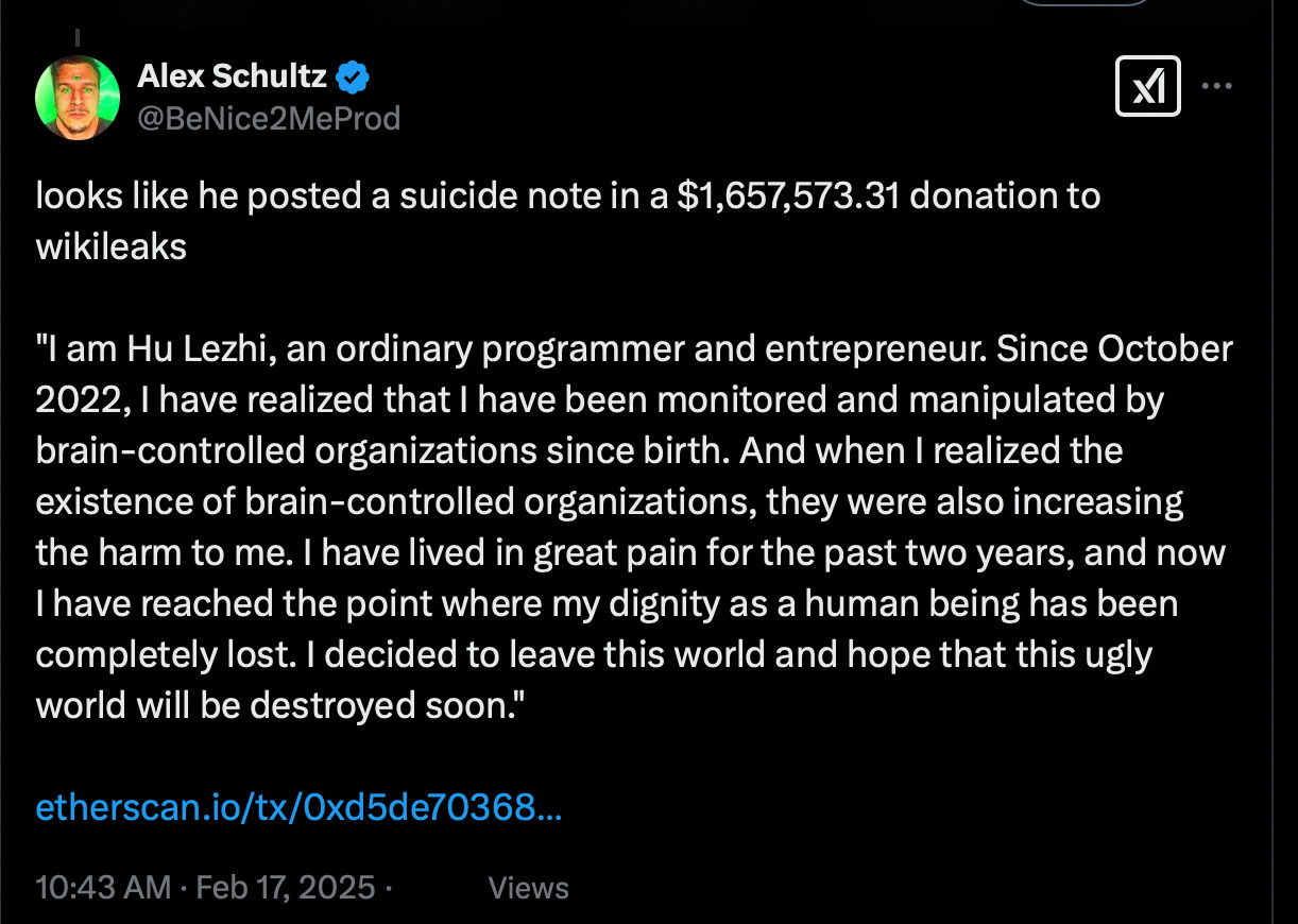 Screenshot 2025-02-18 at 08.45.57.png
