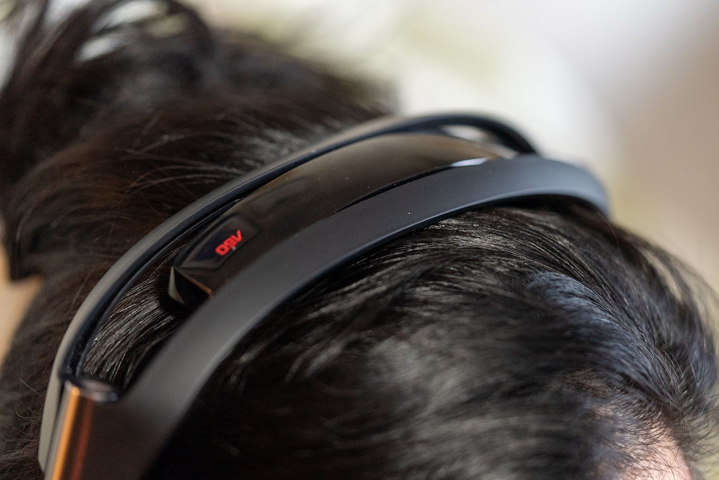 Astro A50 Lightspeed Gen 5 gaming headset review