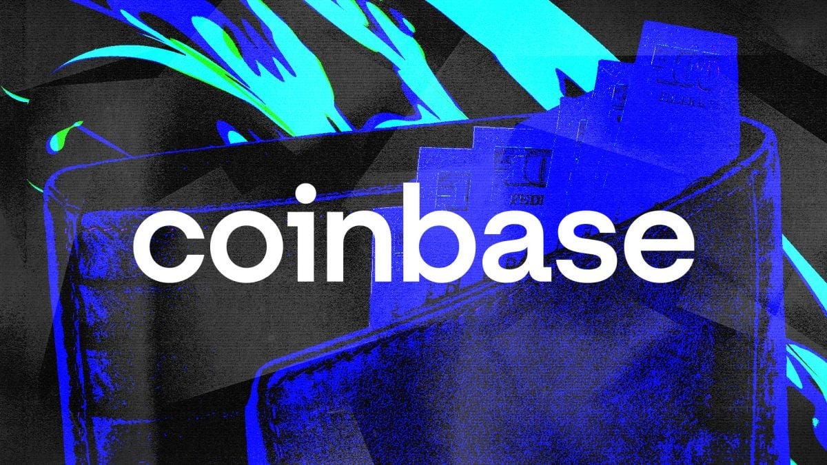 Coinbase crypto futures for retail US traders goes live, includes 'nano' bitcoin  trading | The Block