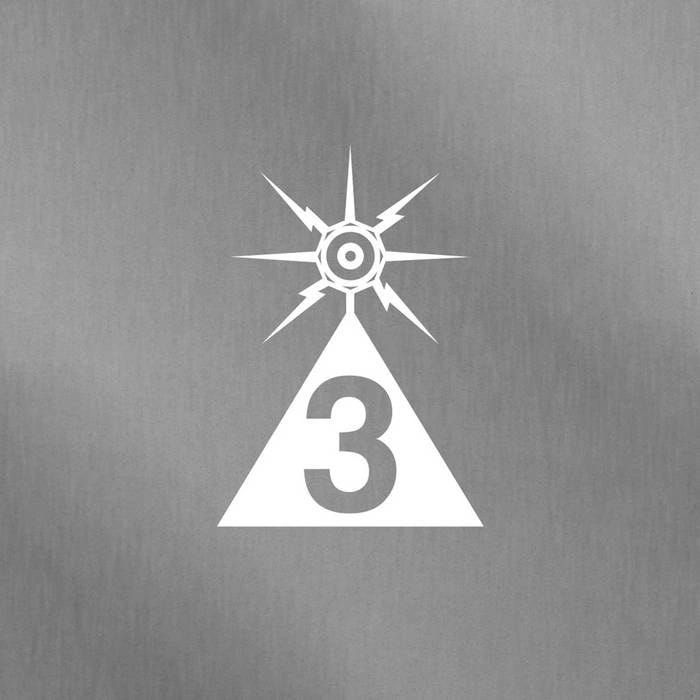 A Tribute to Spacemen 3 - Rocket Girl Records