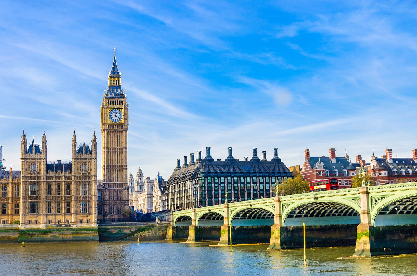 Great Britain Travel Guide: Best of Great Britain, United Kingdom Travel  2025 | Expedia.co.uk