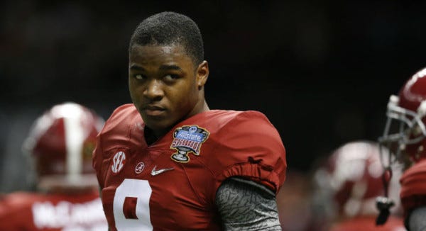 amari cooper safe 2015 nfl draft pick 2015