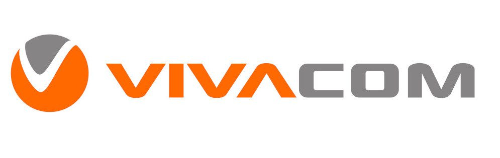 Vivacom Building OneWeb Satellite Network Portal in Bulgaria