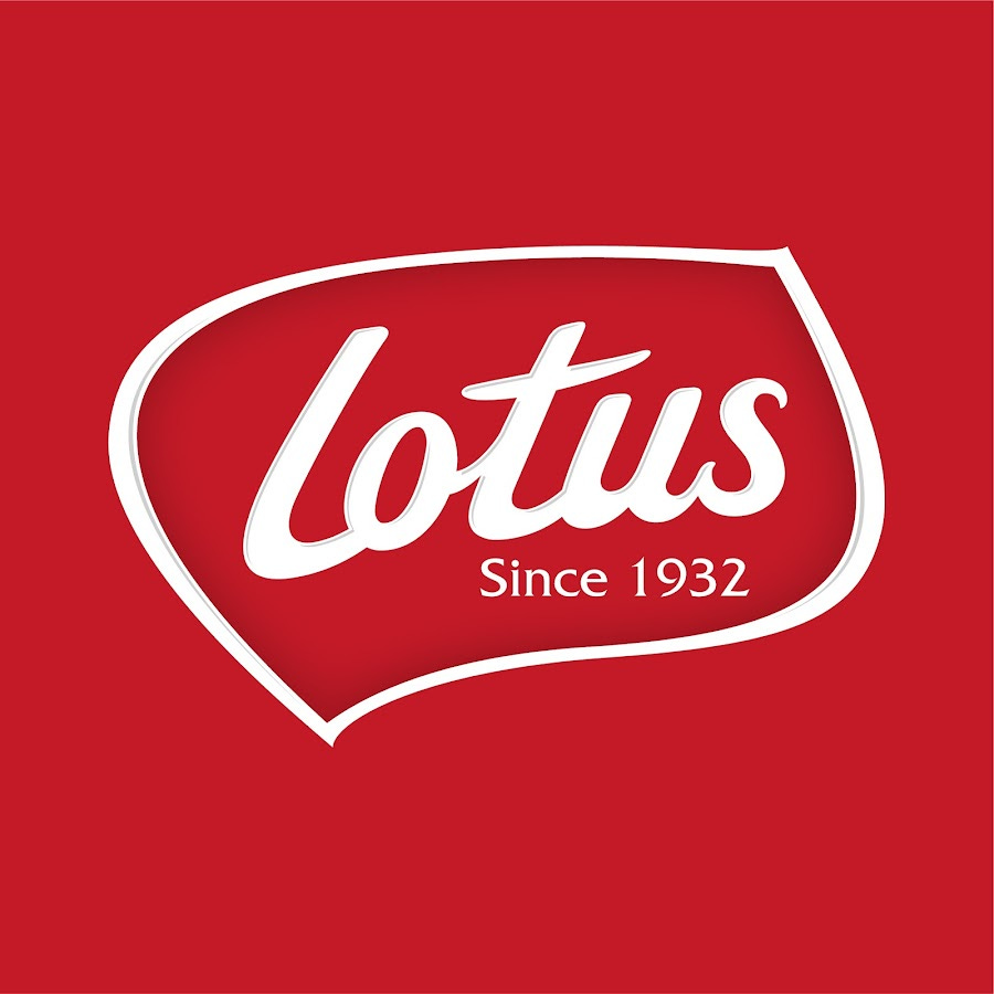 Lotus Bakeries - YouTube