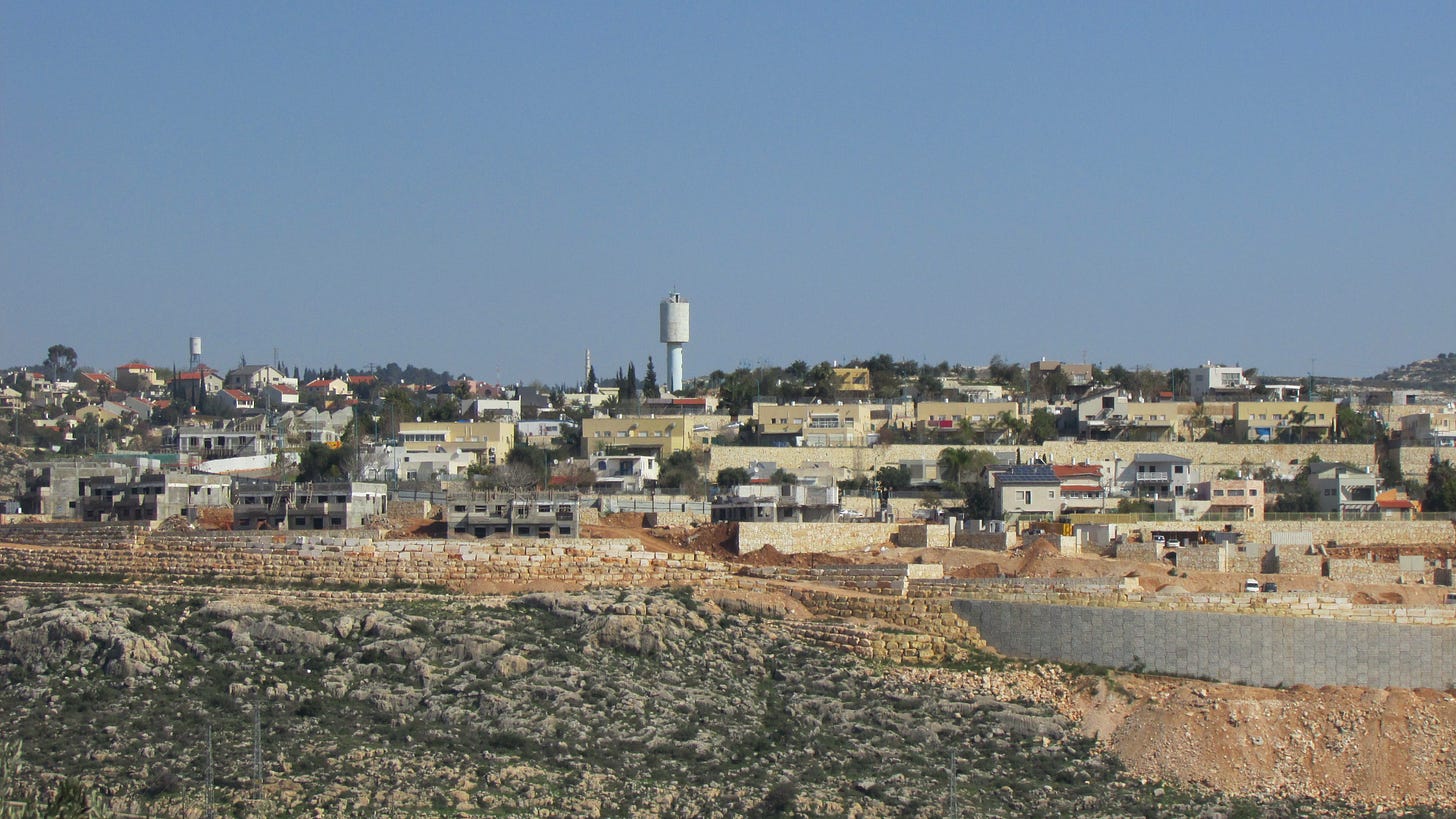 Na'ale - Wikipedia