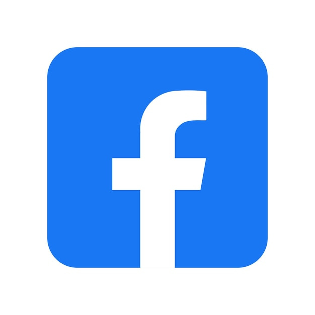 Facebook Logo - Free Vectors & PSDs to Download