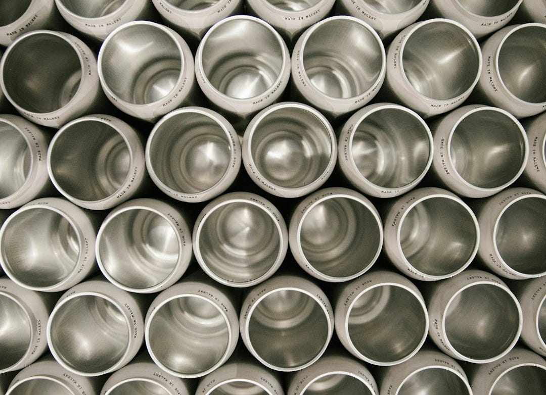 assorted stainless steel cooking pots assorted stainless steel cooking pots