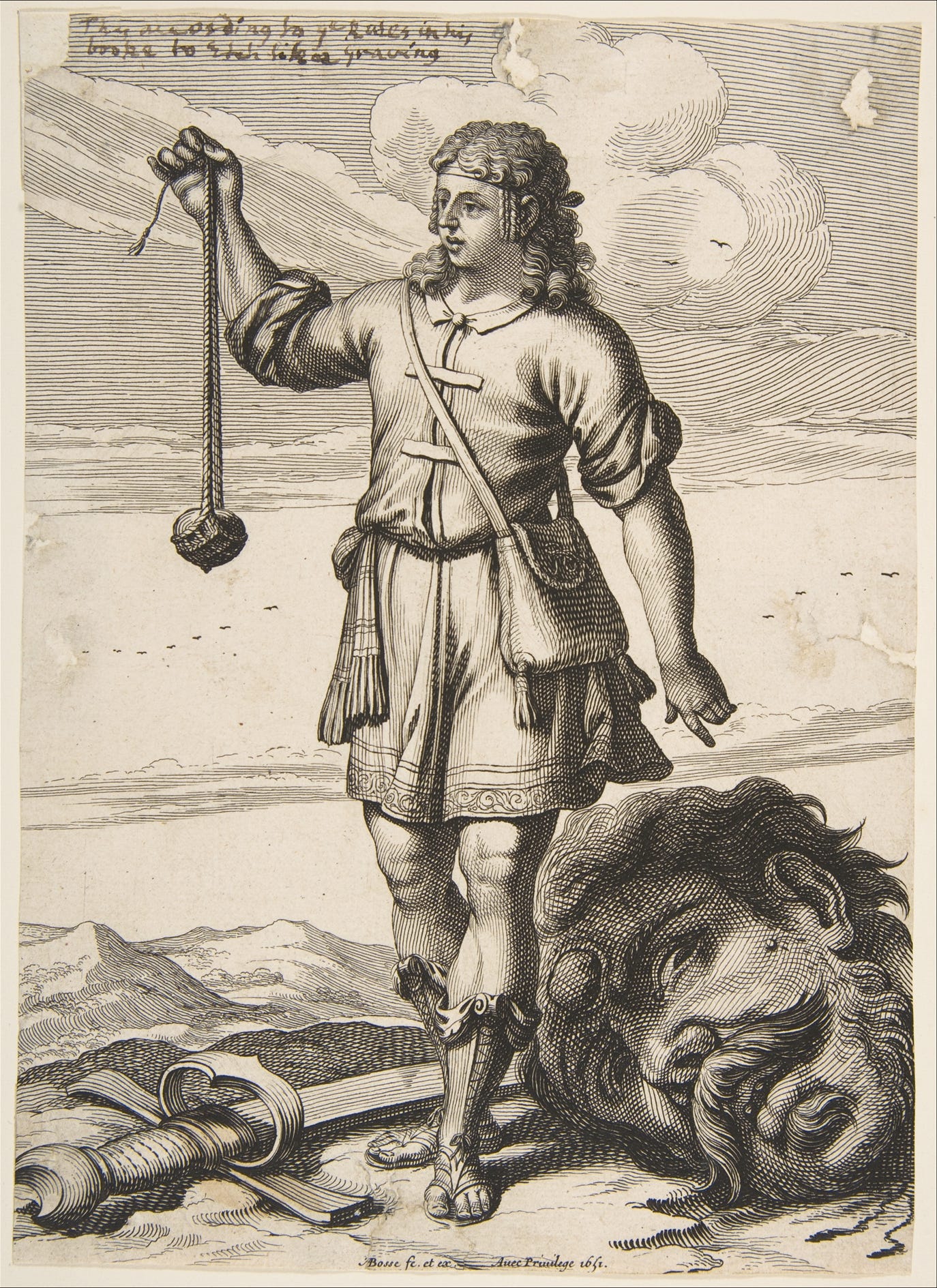 File:David with the Head of Goliath MET DP818740.jpg - Wikimedia Commons