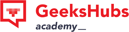 GeeksHubs Academy | Impulsamos talento tech