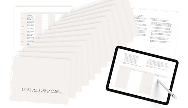 thebrandframework_brand-strategy-workbooks.png