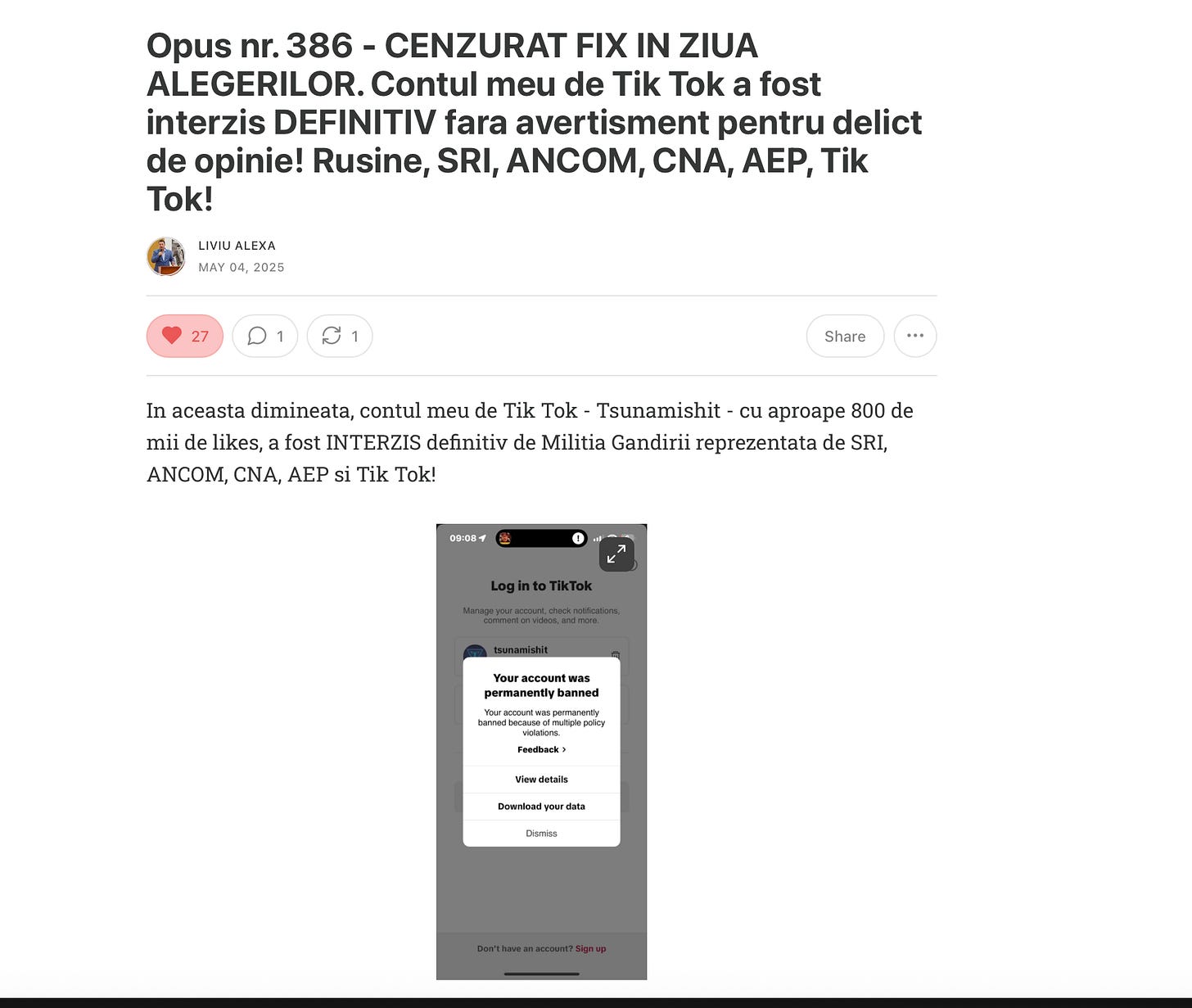 Captură de ecran din 2025-05-09 la 12.45.47.png