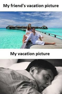 8 TRAVEL ideas | vacation meme, travel meme, travel humor