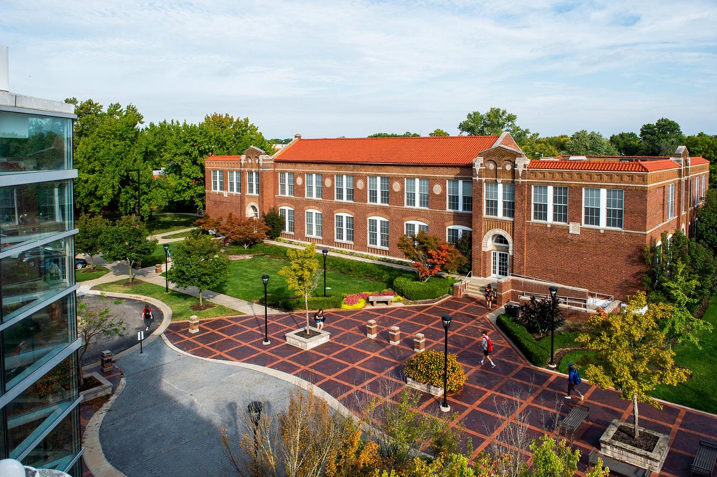 Pittsburg State University – JobElephant Pittsburg State University – JobElephant
