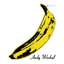 The Velvet Underground & Nico – Wikipédia, a enciclopédia livre