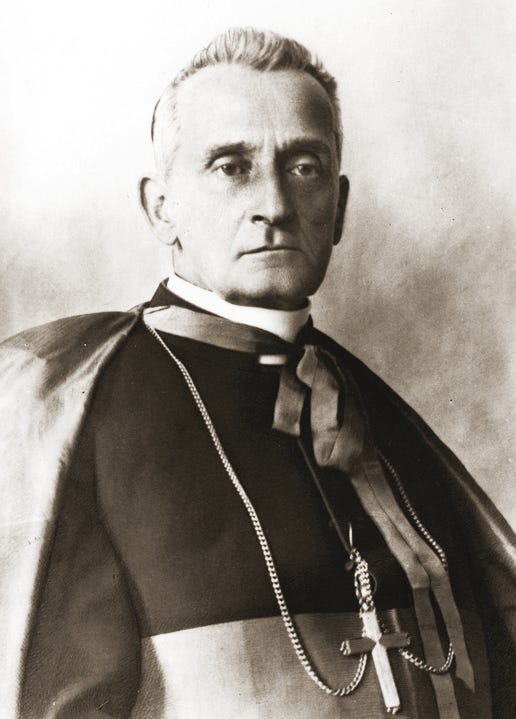Adam Stefan Sapieha - Wikipedia