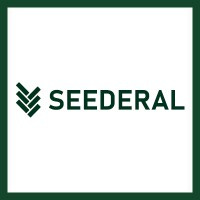 Logo de Seederal Technologies