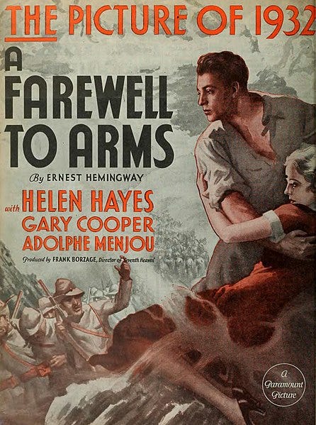 File:A Farewell to Arms - The Film Daily, Jul-Dec 1932 (page 866 crop).jpg