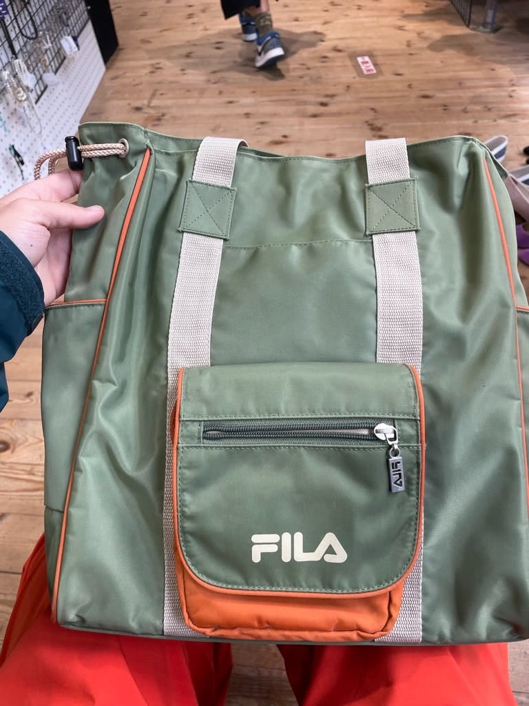 fila-tote.jpeg