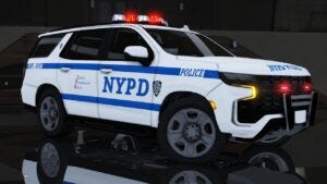Protecting Cops Exposing Crooks: Retired NYPD fleet chief Bob Martinez breaks silence—defending his legacy and exposing crooked vendors.