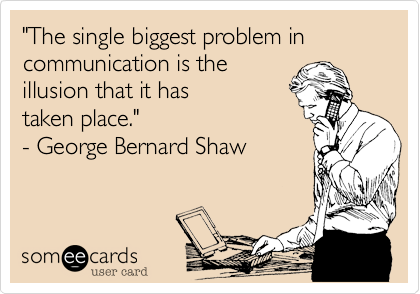 2024-02-19 Biggest problem communication.png
