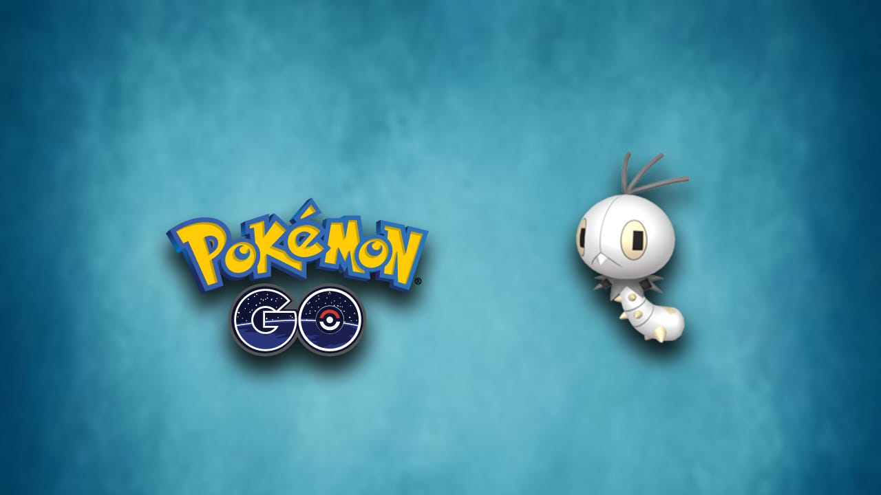 Niantic Inc.: 'Pokémon Go' maker nears $3.5 billion deal to sell games unit,  ET BrandEquity