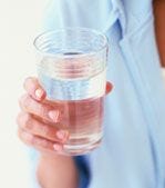 Girl-holding-glass-of-water.jpg