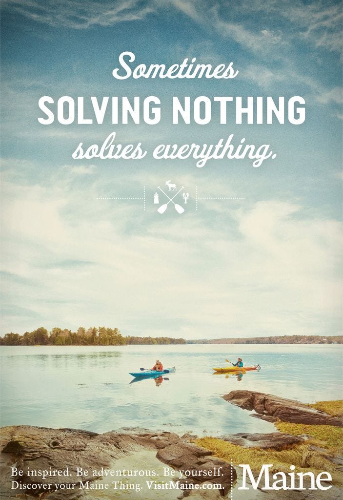 Best Travel Ads | Travel ads, Travel poster design, Tourism
