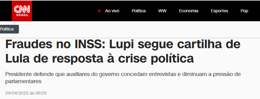 Interface gráfica do usuário, Texto, Aplicativo

O conteúdo gerado por IA pode estar incorreto.