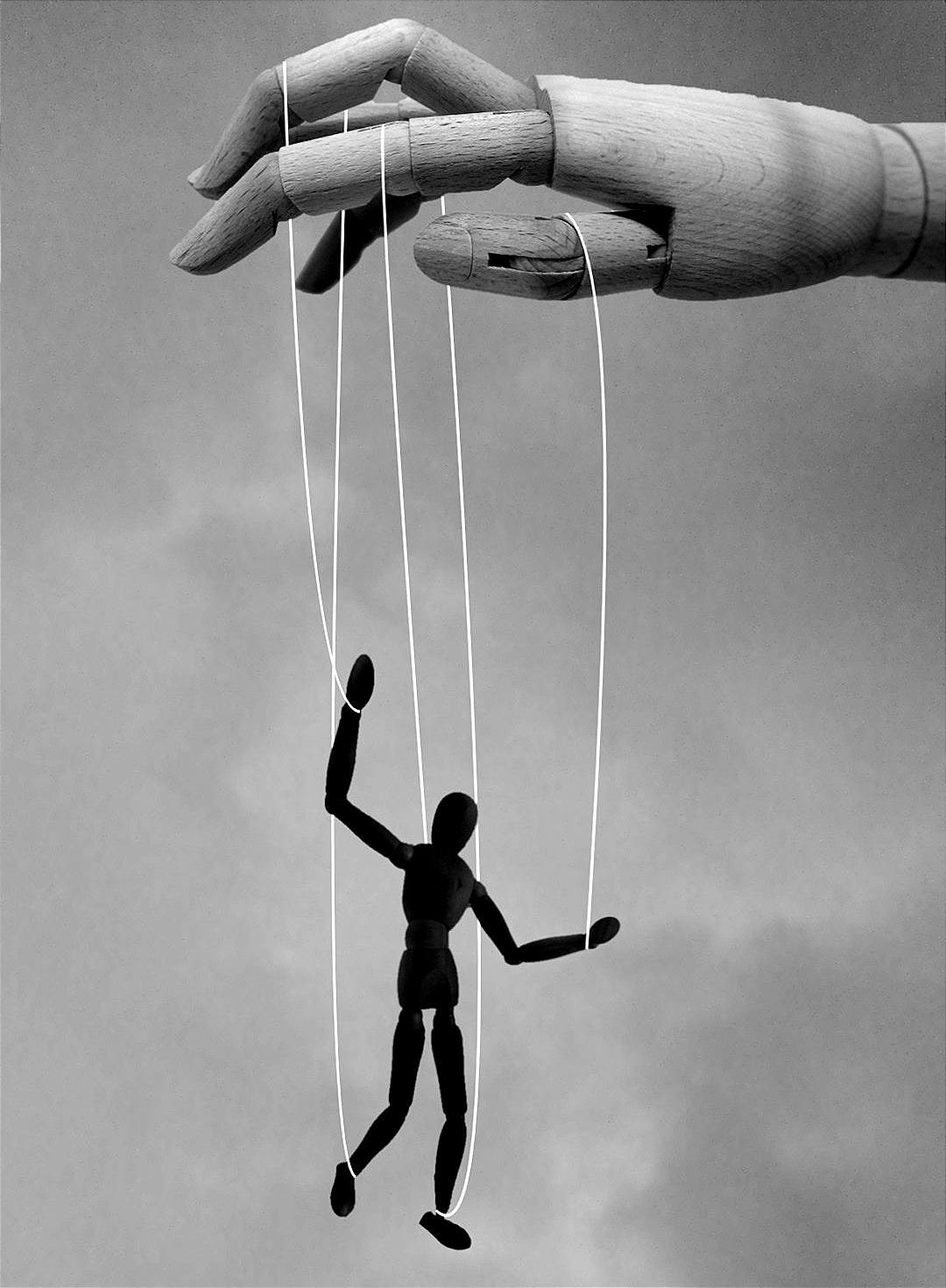 2 men playing basketball in grayscale photography