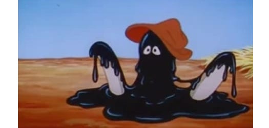 image 18.png