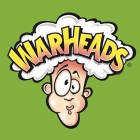 Warheads Candy Logo.jpeg