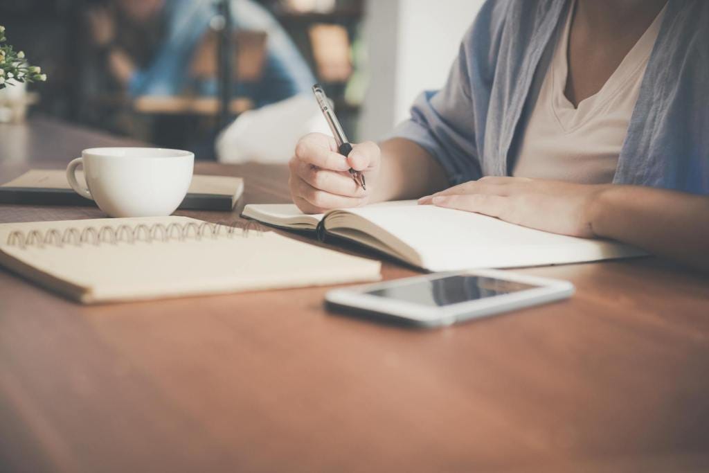The current image has no alternative text. The file name is: pexels-photo-733856.jpeg