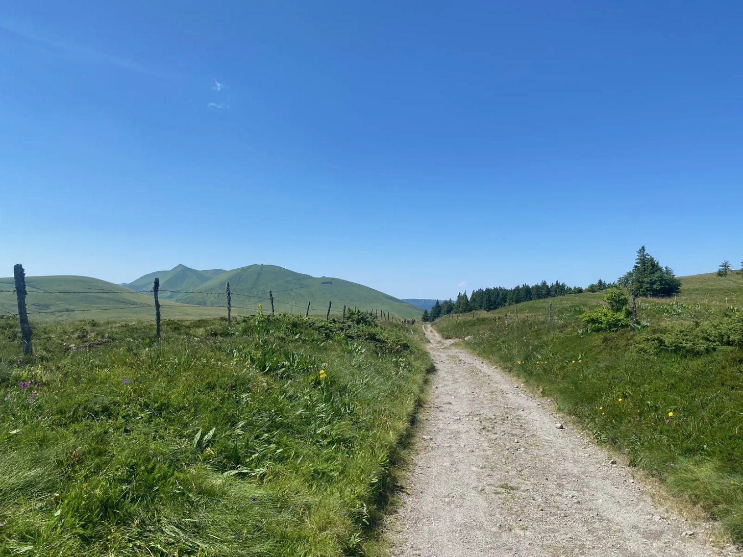 Mont-Dore Mont-Dore