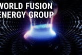 https://www.iaea.org/sites/default/files/styles/thumbnail_165x110/public/world_fusion_energy_group_16by9.jpg?itok=dplKyaS_