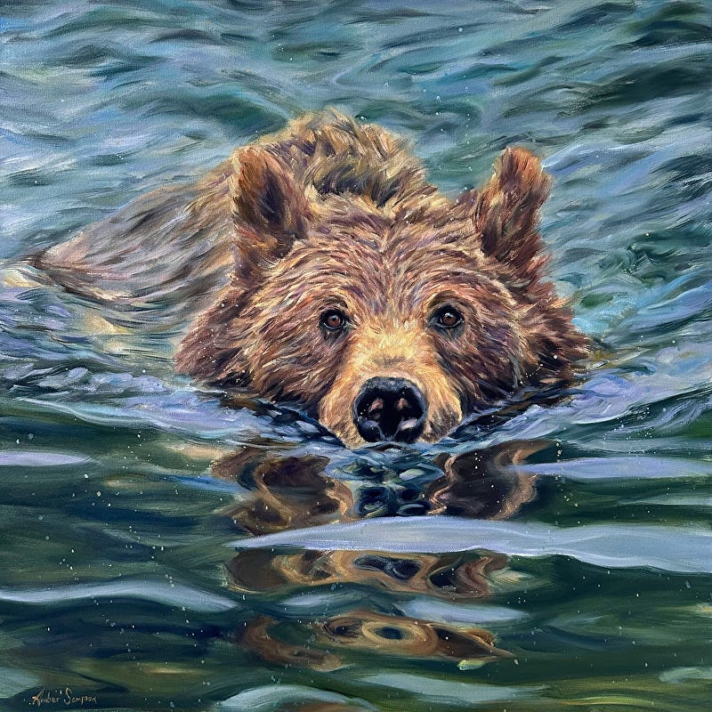 Image 5984079 Image 5984079
