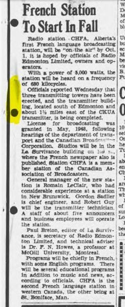 No photo description available. No photo description available.