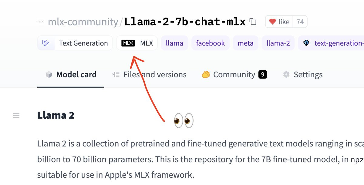 r/LocalLLaMA - Karpathy on LLM evals