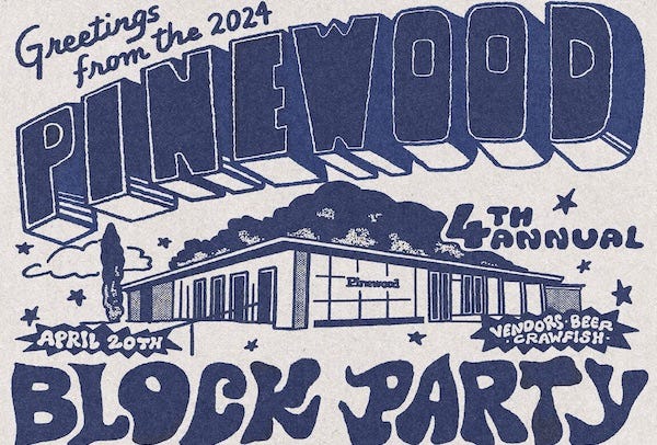 pinewood-block-party-2024