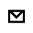 MAIL MAIL