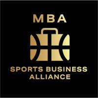 MBA Sports Business Alliance | LinkedIn