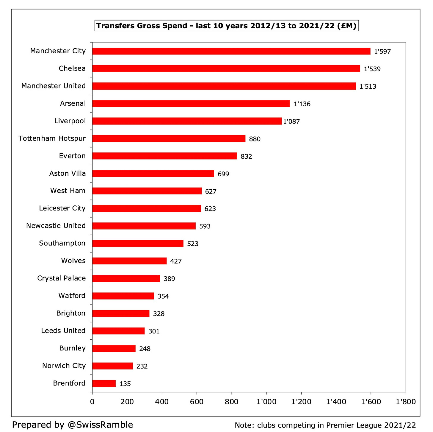 https%3A%2F%2Fsubstack-post-media.s3.ama