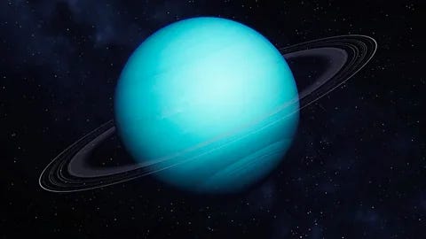 (Science Photo Library)