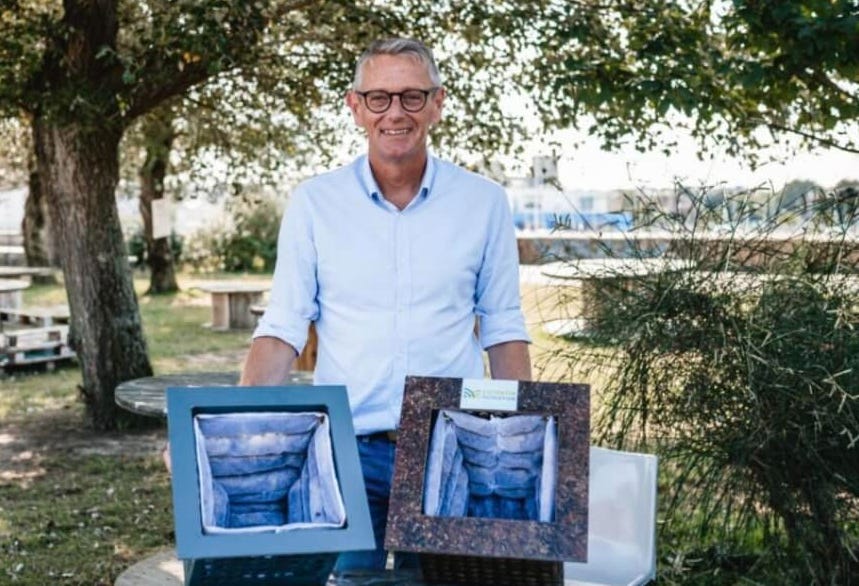 Sébastien Vrac de Cotentin Filtration avec des filtres composés de cheveux Sébastien Vrac de Cotentin Filtration avec des filtres composés de cheveux