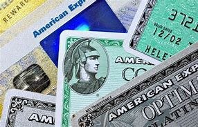 Image result for american express 1800