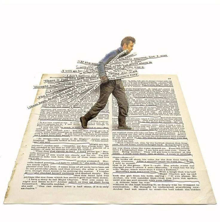 Story pin image