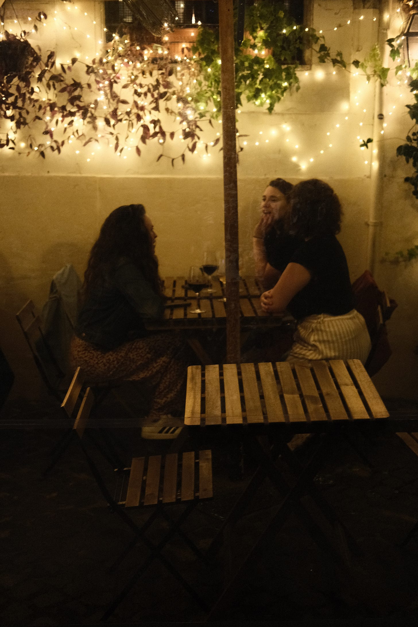 Seven free or budget friendly things to do and see in rome by food and travel writer Courtney Jill Bishop.