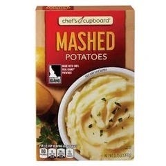 Image 2.jpeg