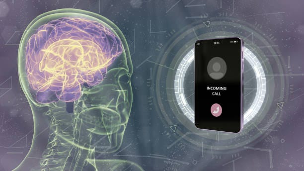 5g Harm Stock Photos, Pictures & Royalty-Free Images - iStock